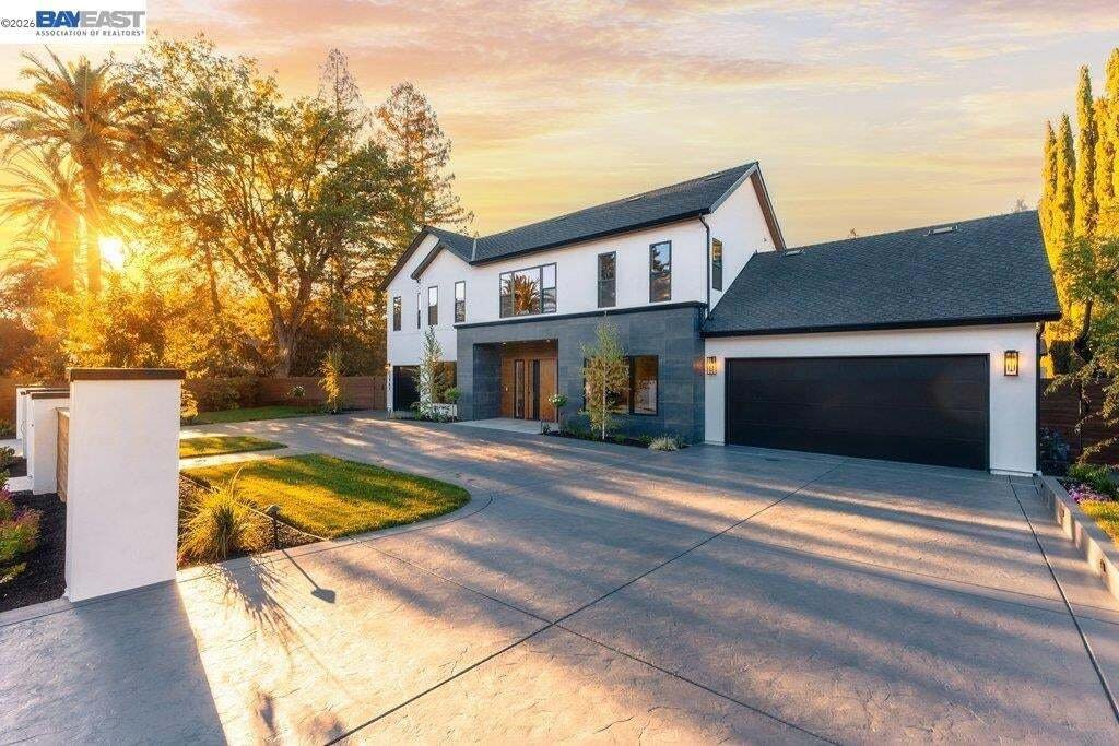House in Diablo, California, United States 1 - 18540173