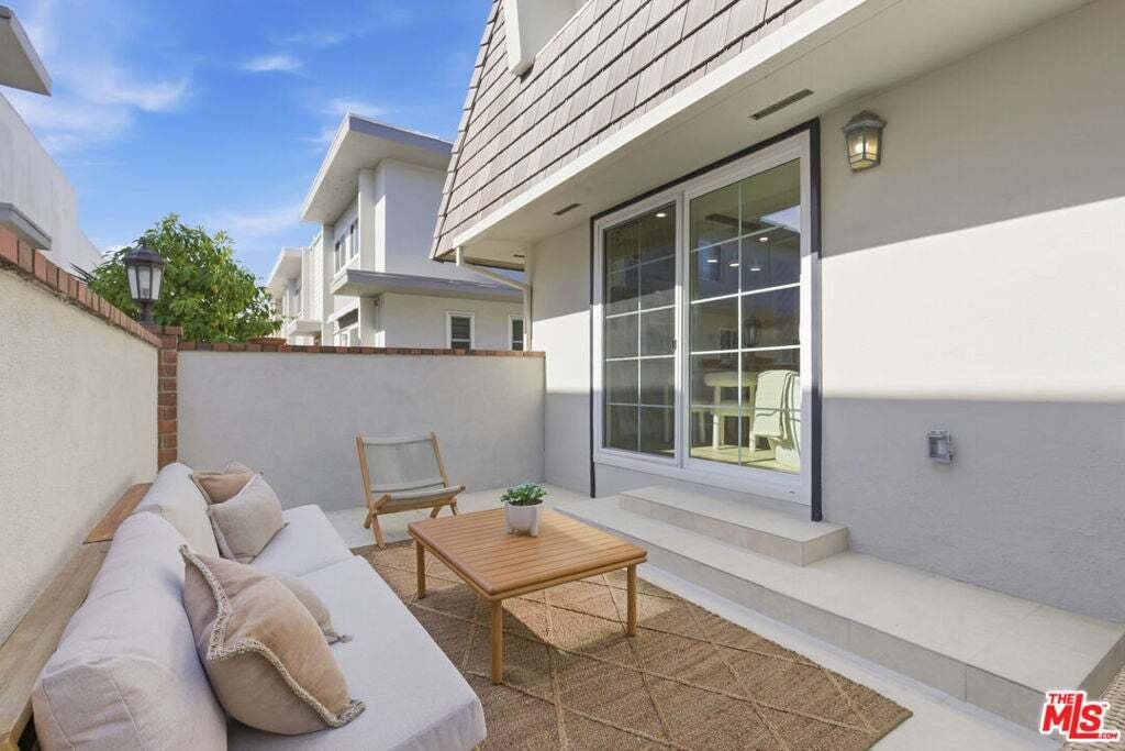 Townhouse in Marina del Rey, California, United States 5 - 18542172