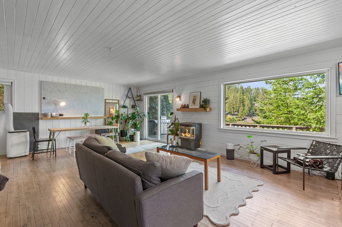 House in Hayden, Idaho, United States 3 - 18541876