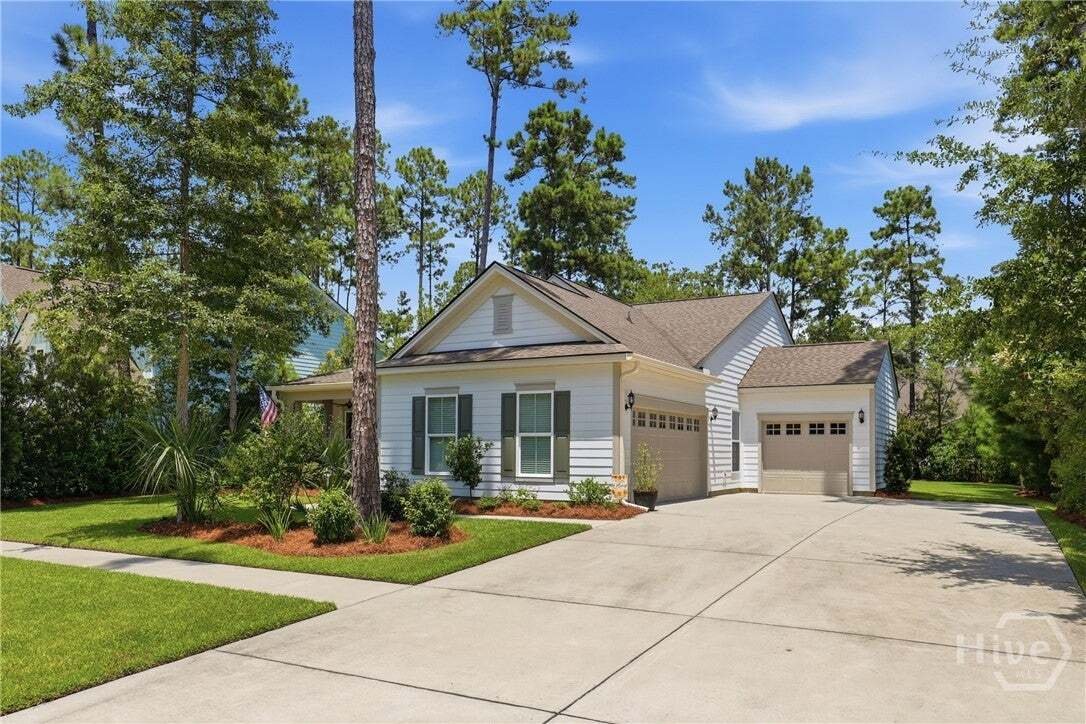House in Richmond Hill, Georgia, United States 2 - 18539512
