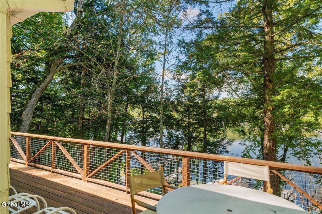 House in Queensbury, New York, United States 5 - 18544706