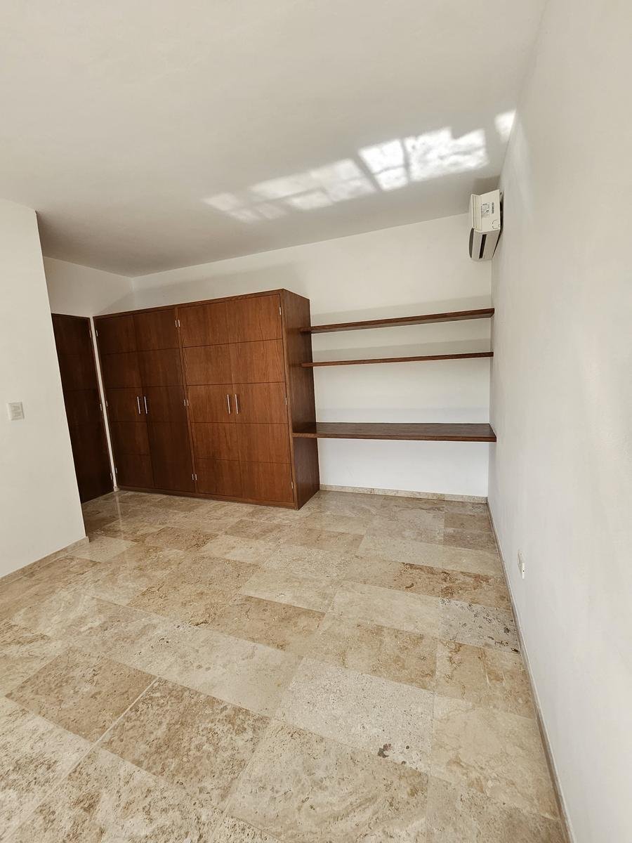 House in Cancún, Quintana Roo, Mexico 4 - 18541800