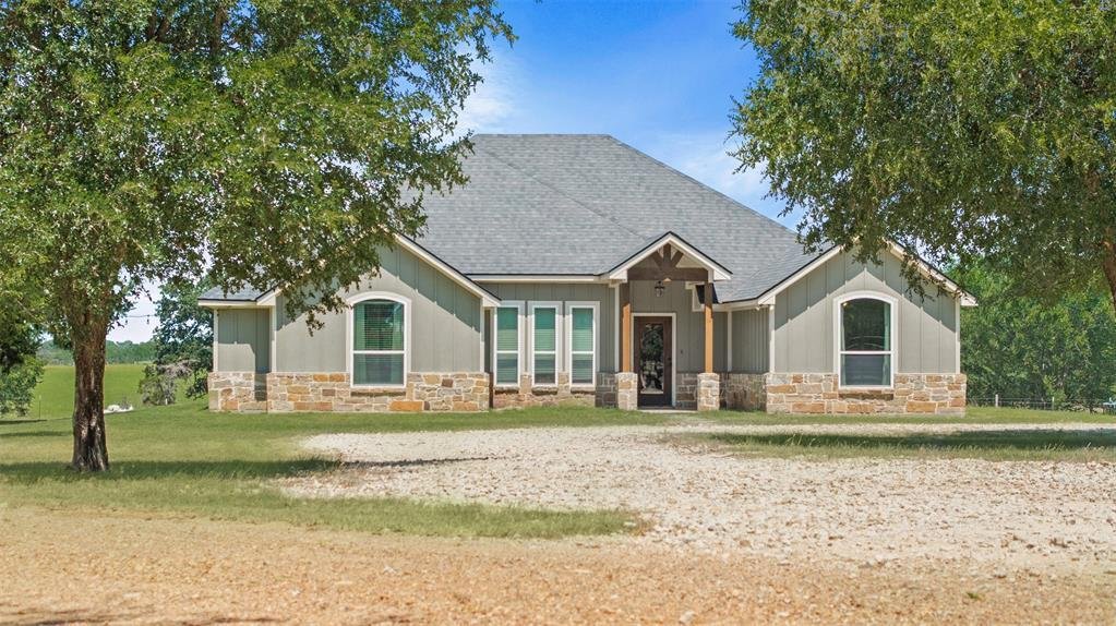 House in Rosebud, Texas, United States 1 - 18543366