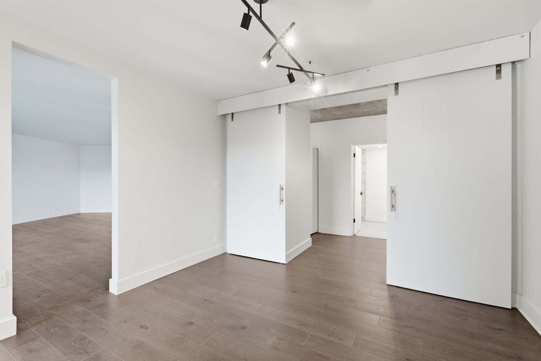 Condo in Nashville, Tennessee, United States 5 - 18540502