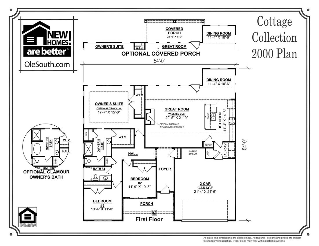 House in Smyrna, Tennessee, United States 2 - 18542968