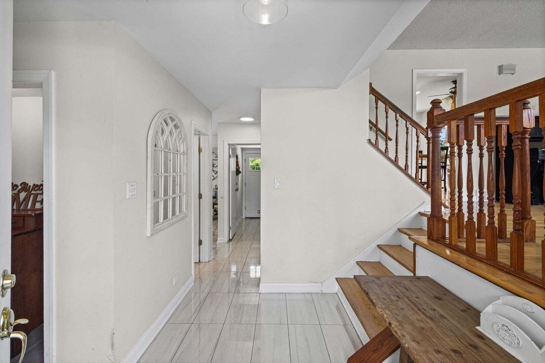 House in Prospect Heights, Illinois, United States 5 - 18540349