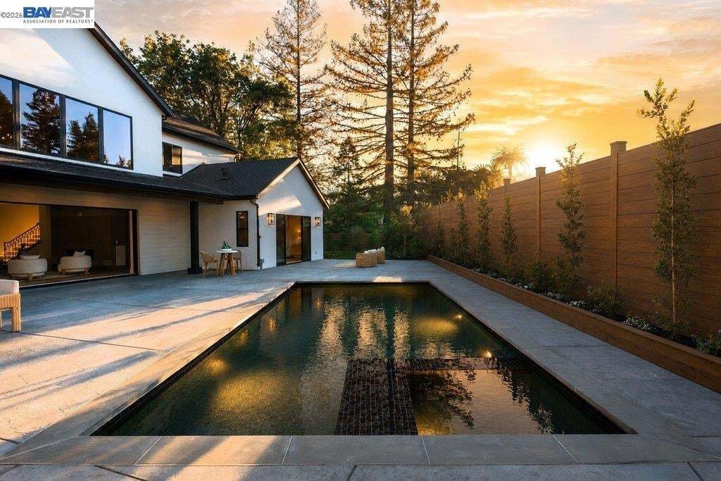 House in Diablo, California, United States 5 - 18540173