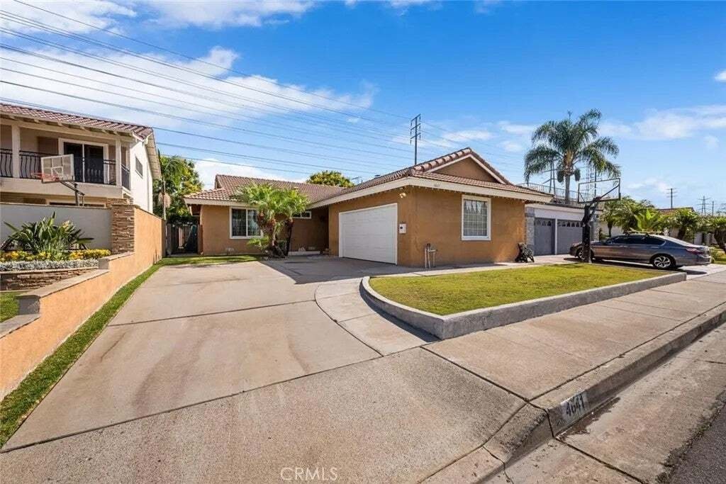 House in La Palma, California, United States 2 - 18543285