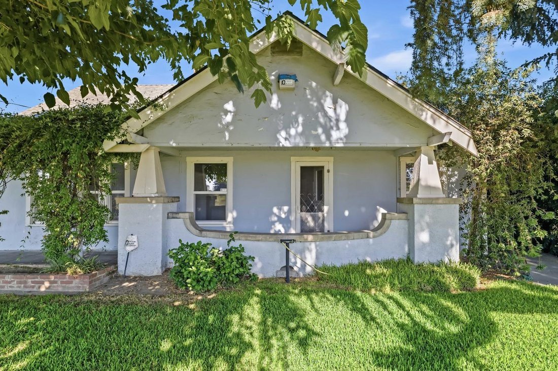 House in Denair, California, United States 3 - 18541503