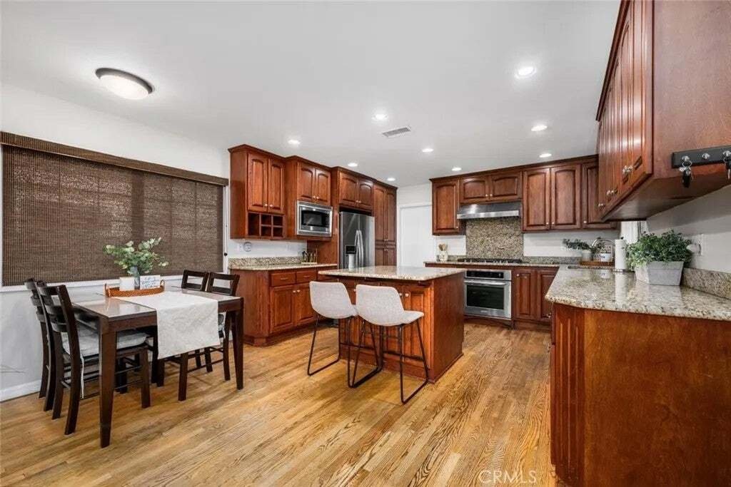 House in La Palma, California, United States 4 - 18543285