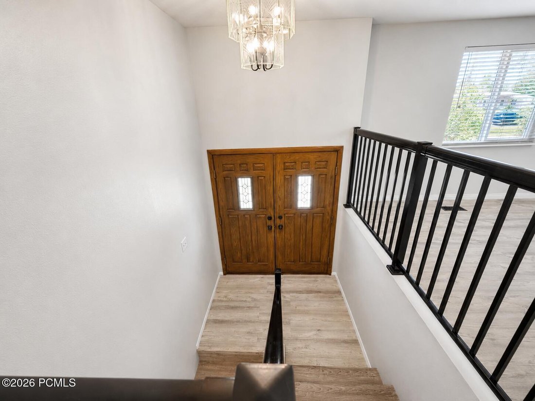House in Kamas, Utah, United States 2 - 18539476