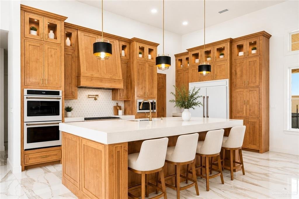 House in McAllen, Texas, United States 5 - 18542265