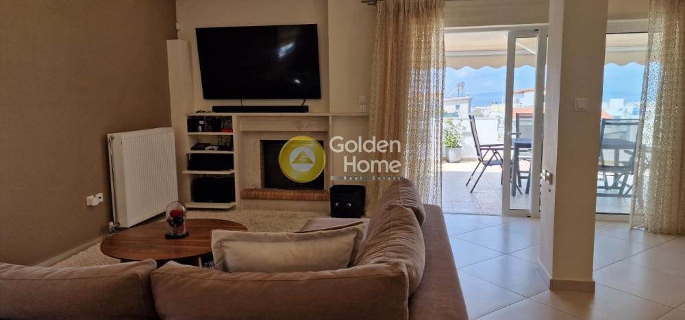 House in Glyfada, Attica, Greece 5 - 18540728