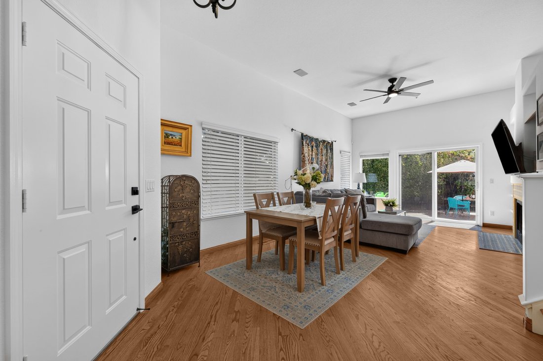 House in Napa, California, United States 2 - 18541169