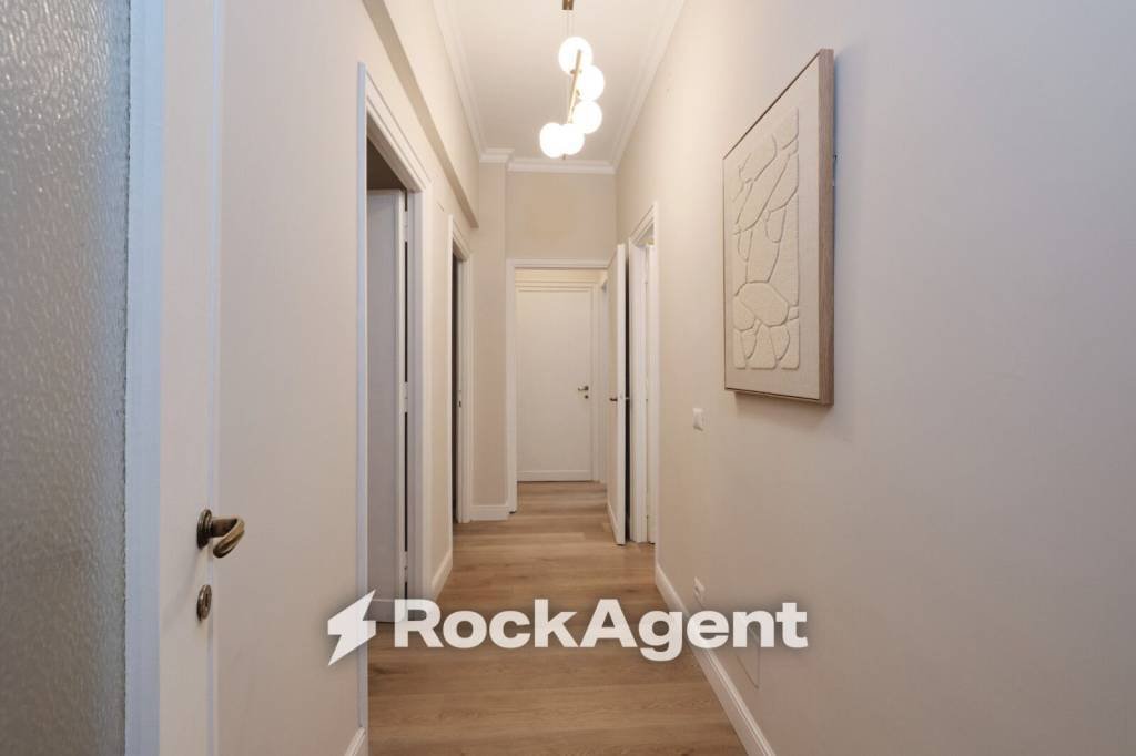 Apartment in Bologna, Rome, Italy 3 - 18544324