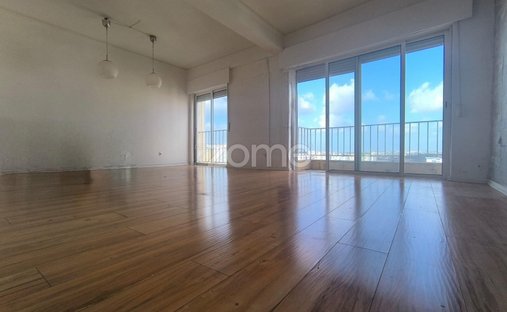 Wohnung in Carnaxide und Queijas, Lissabon, Portugal 1