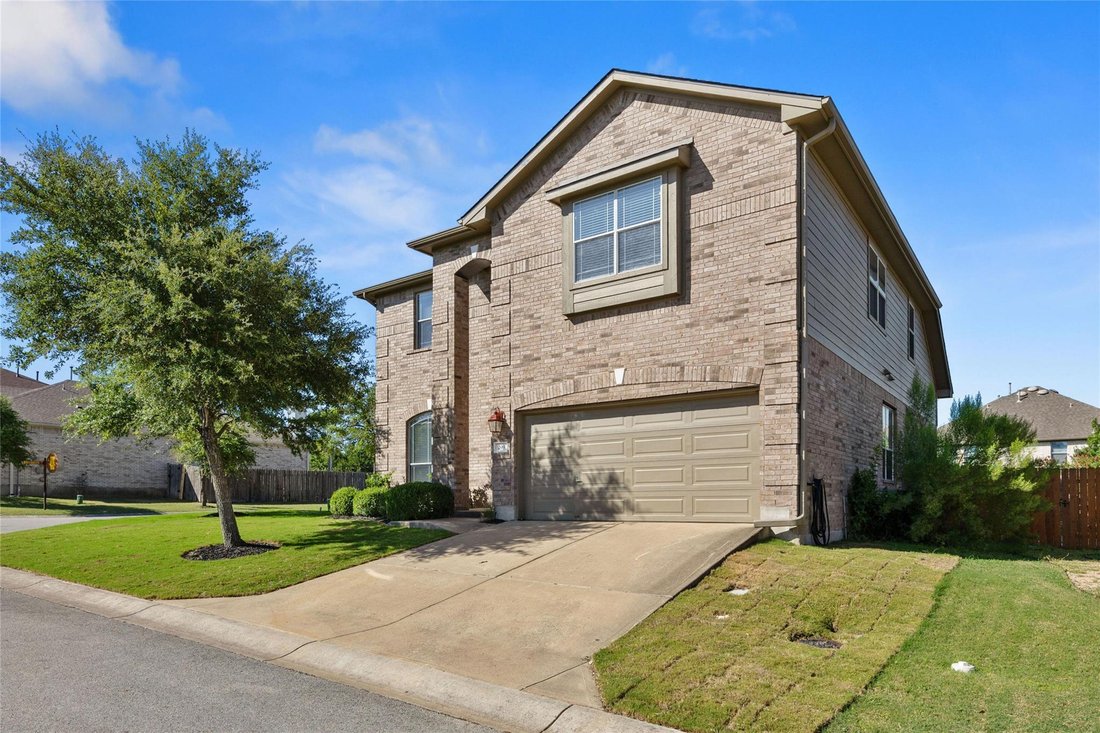 House in Austin, Texas, United States 3 - 18543126