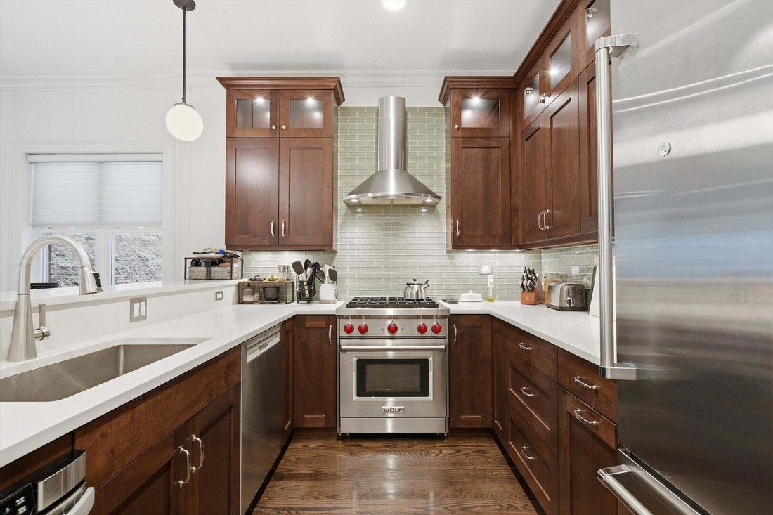 Condo in Chicago, Illinois, United States 2 - 18540397