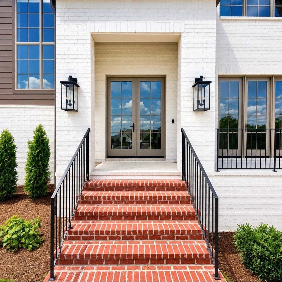House in Nashville, Tennessee, United States 4 - 18542926