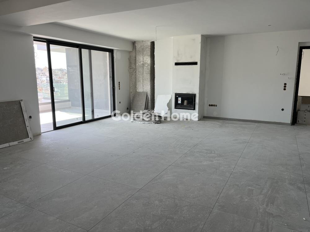 Apartment in South Athens, Attica, Greece 2 - 16410037