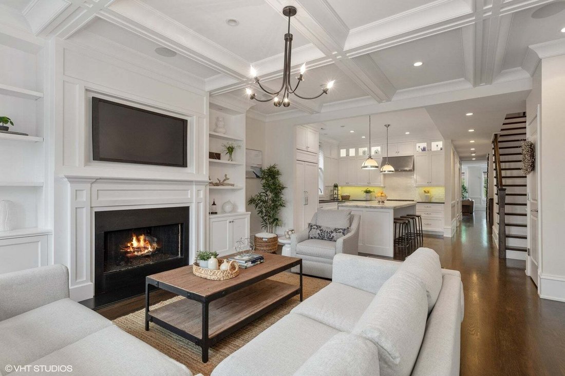 Condo in Chicago, Illinois, United States 4 - 18540422