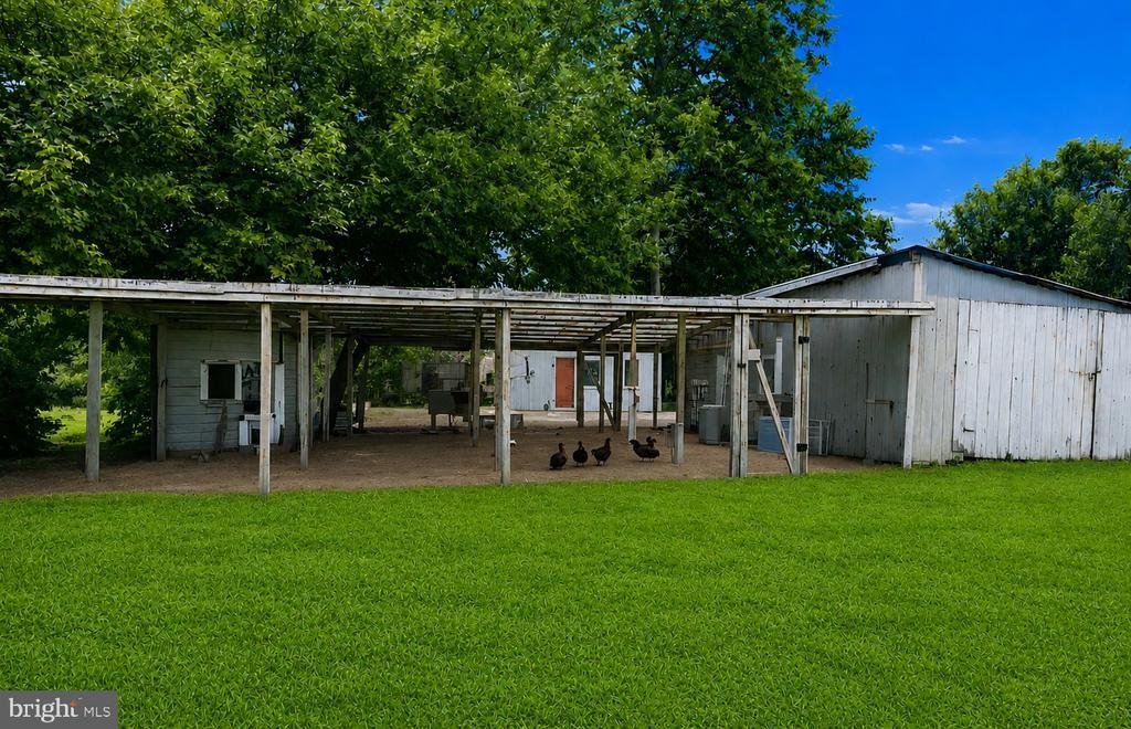 Casa en Mechanicsburg, Pensilvania, Estados Unidos 4 - 18480156