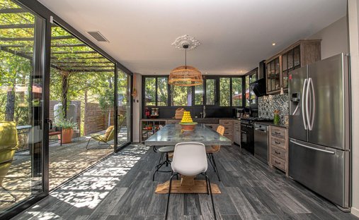 Villa in Santa Cristina d'Aro, Katalonien, Spanien 1