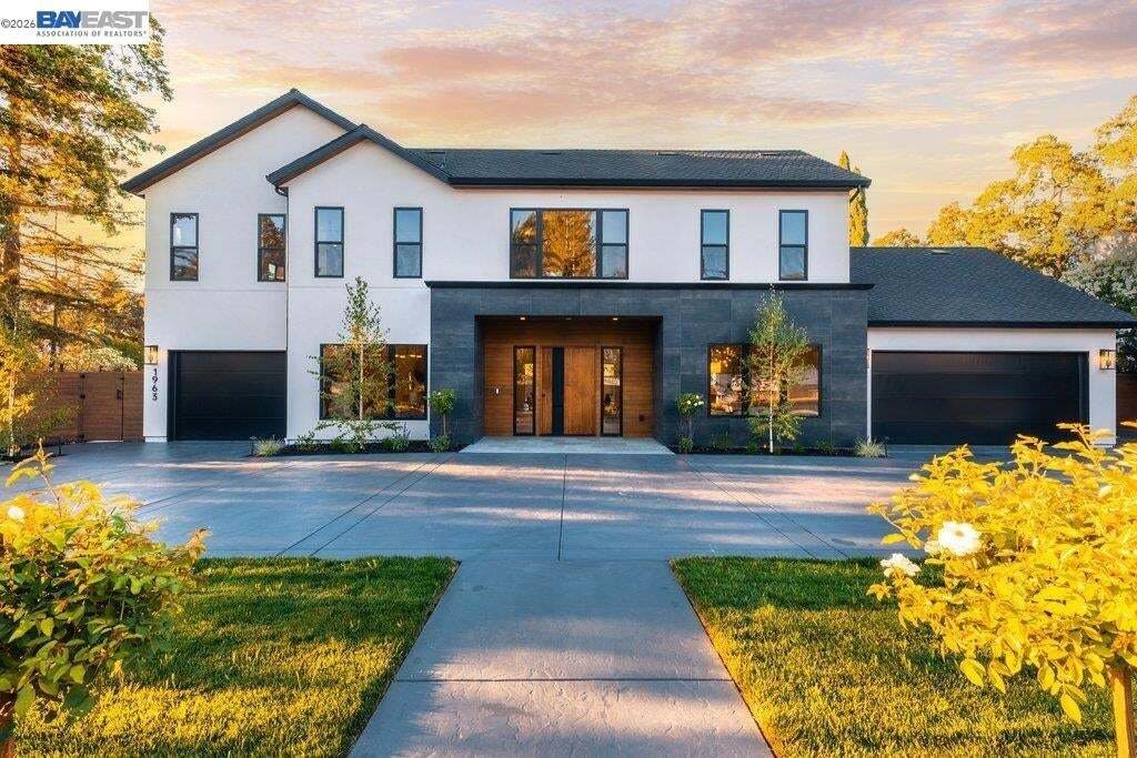 House in Diablo, California, United States 2 - 18540173