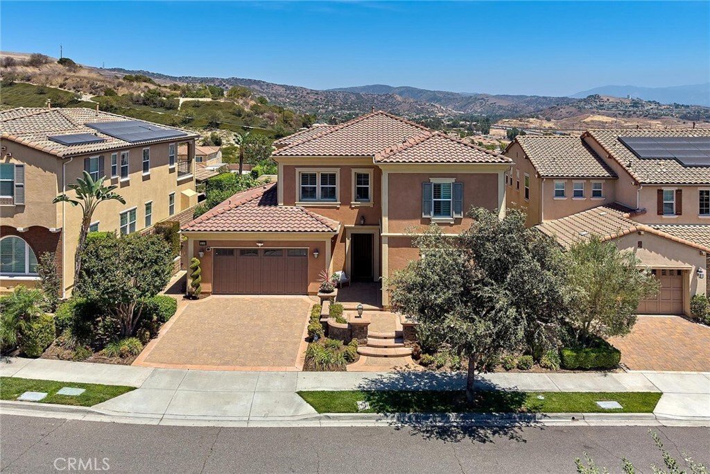 House in Brea, California, United States 2 - 18543527