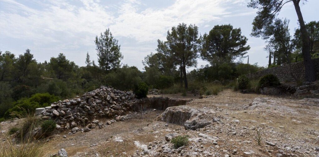 Pollenca, Balearic Islands, Spain 5 - 18543836