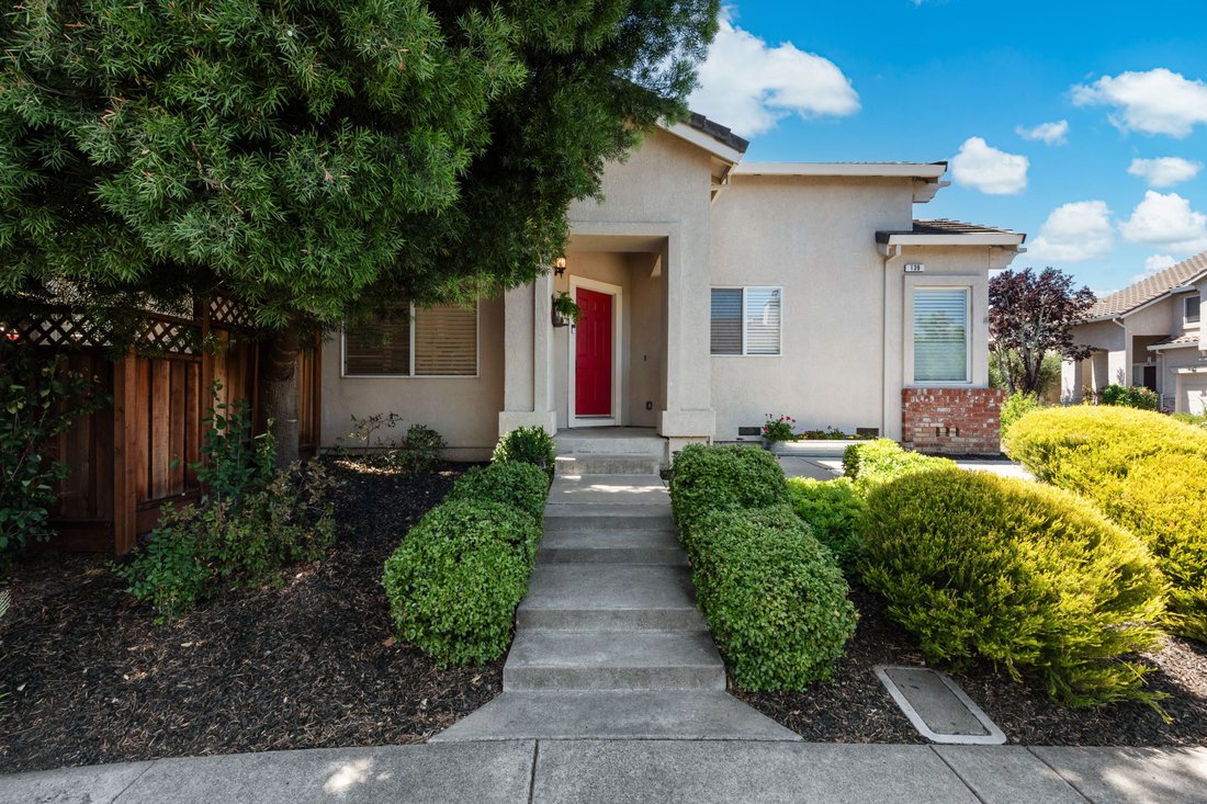 House in Napa, California, United States 1 - 18541169