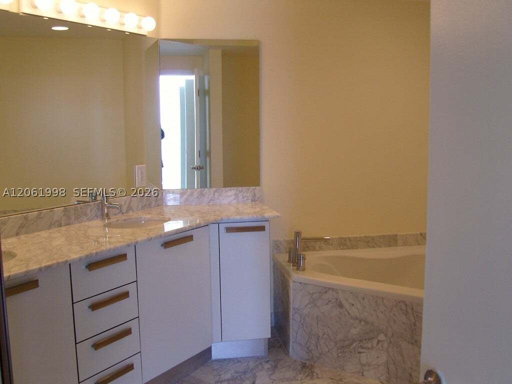 Condo in Aventura, Florida, United States 5 - 18542893