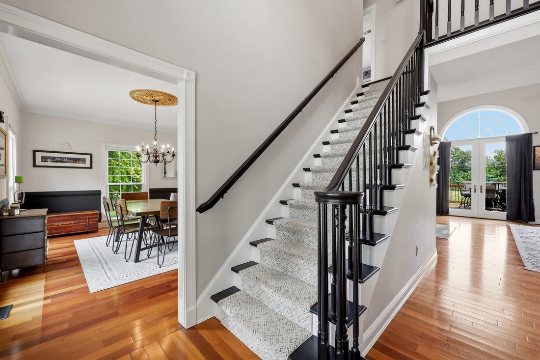 House in Nicholasville, Kentucky, United States 4 - 18540902
