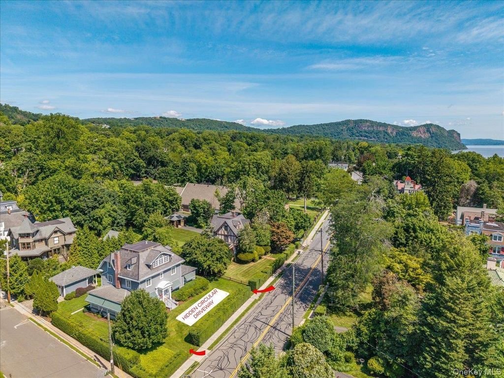 House in Nyack, New York, United States 2 - 18544633