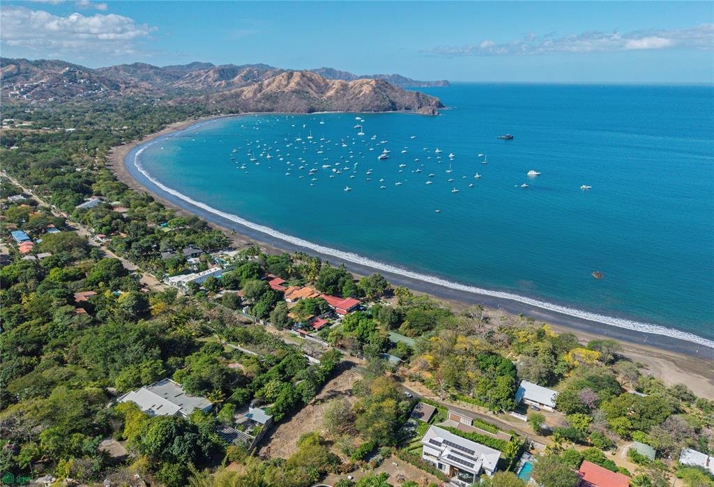 Land in Coco, Guanacaste Province, Costa Rica 1 - 17804392