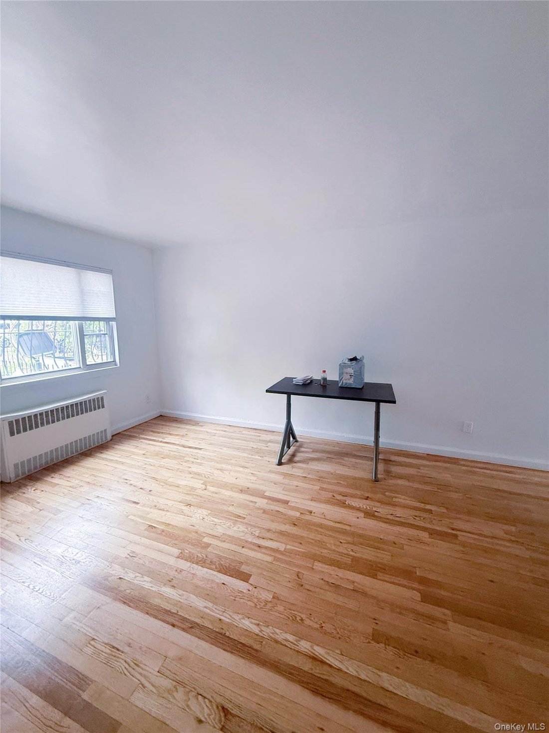 House in New York, New York, United States 3 - 18540237