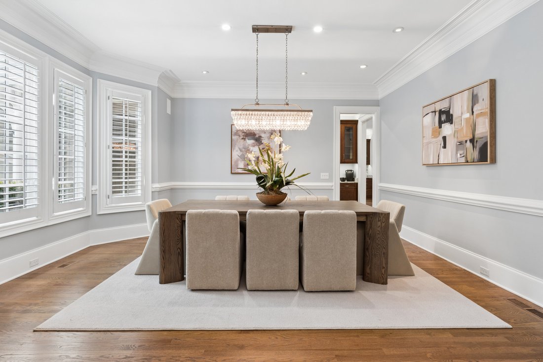 House in Atlanta, Georgia, United States 5 - 18540910