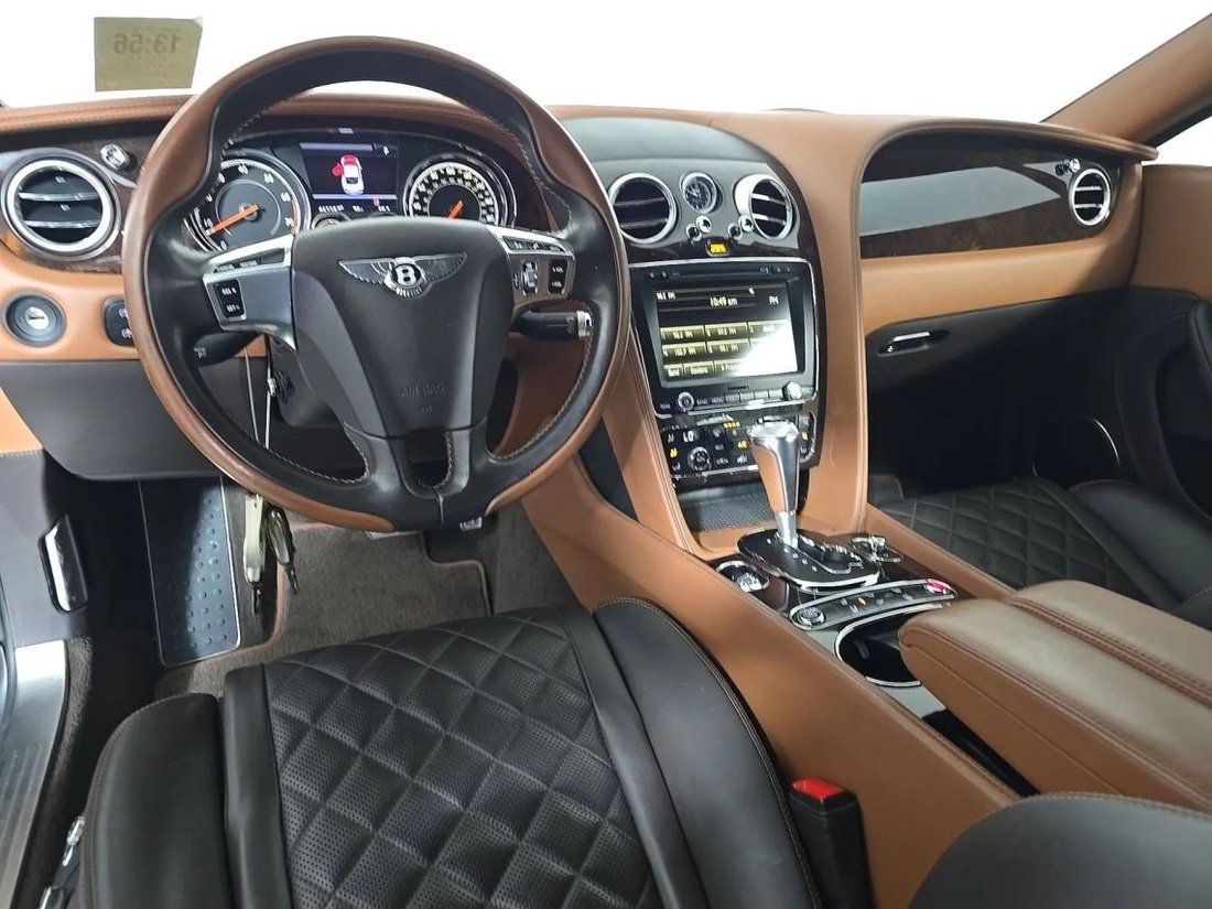 Coupe in Jacksonville, FL, United States 5 - 18544412