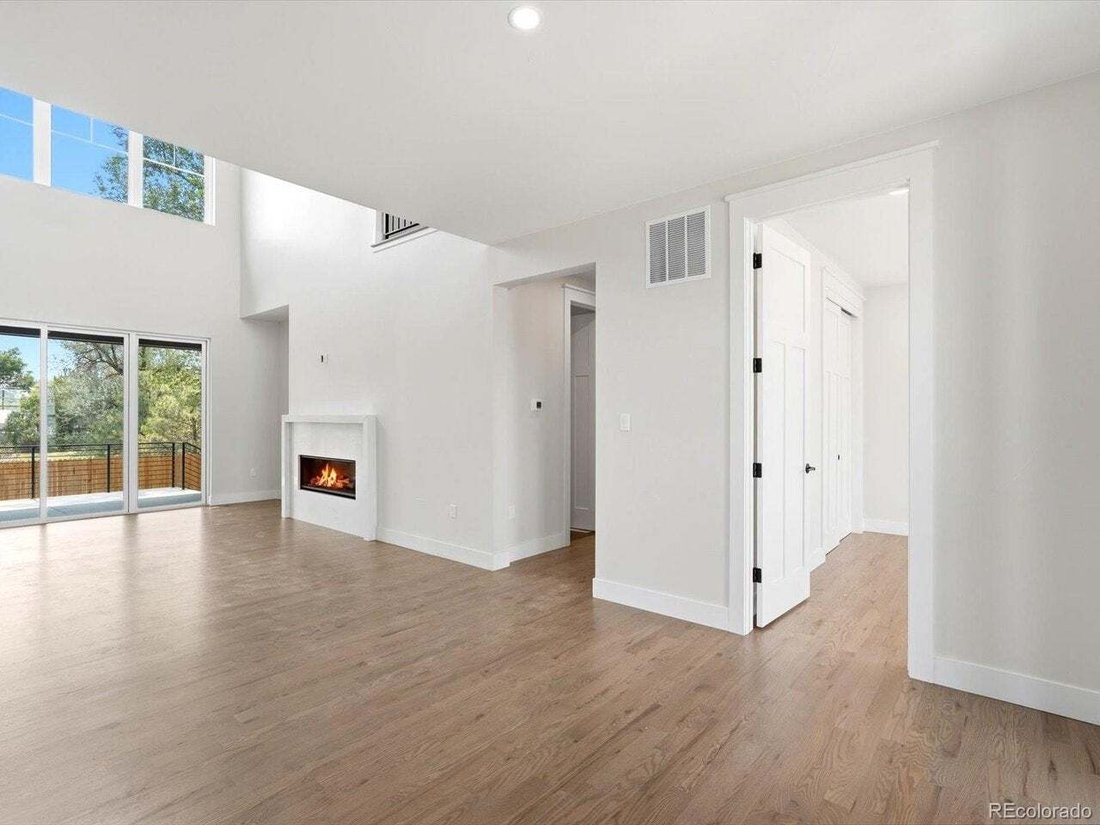 House in Arvada, Colorado, United States 5 - 18542862