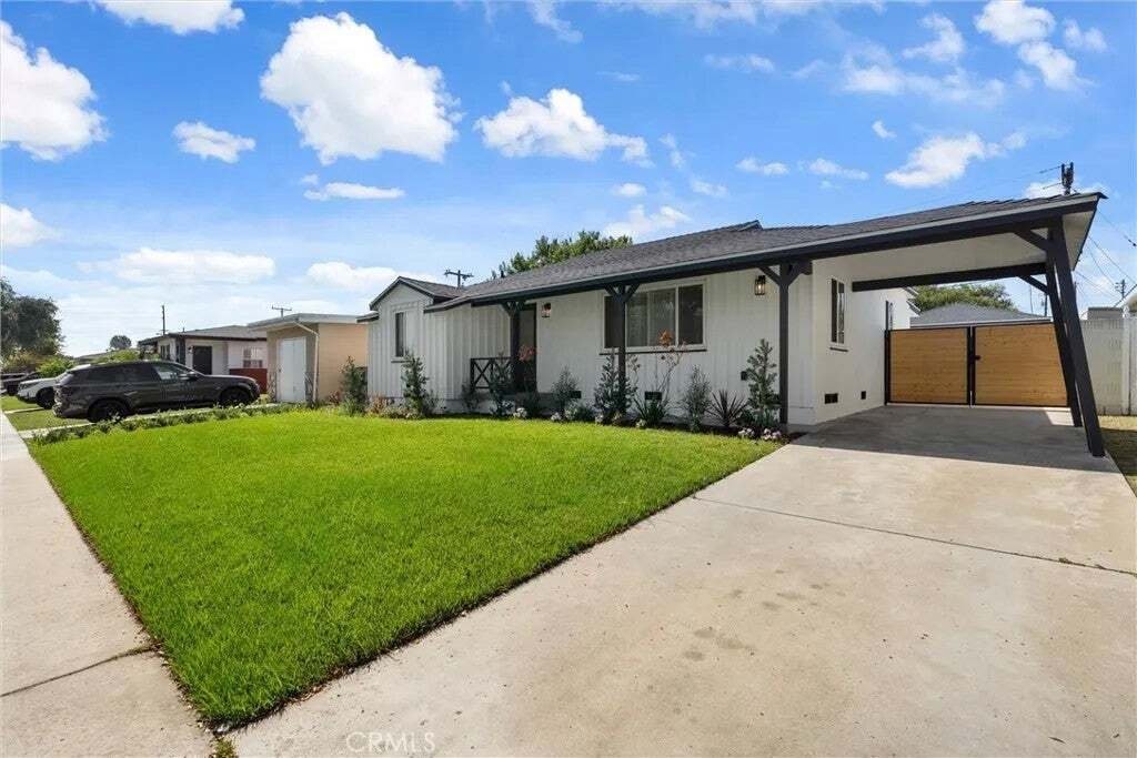 House in Torrance, California, United States 2 - 18540462