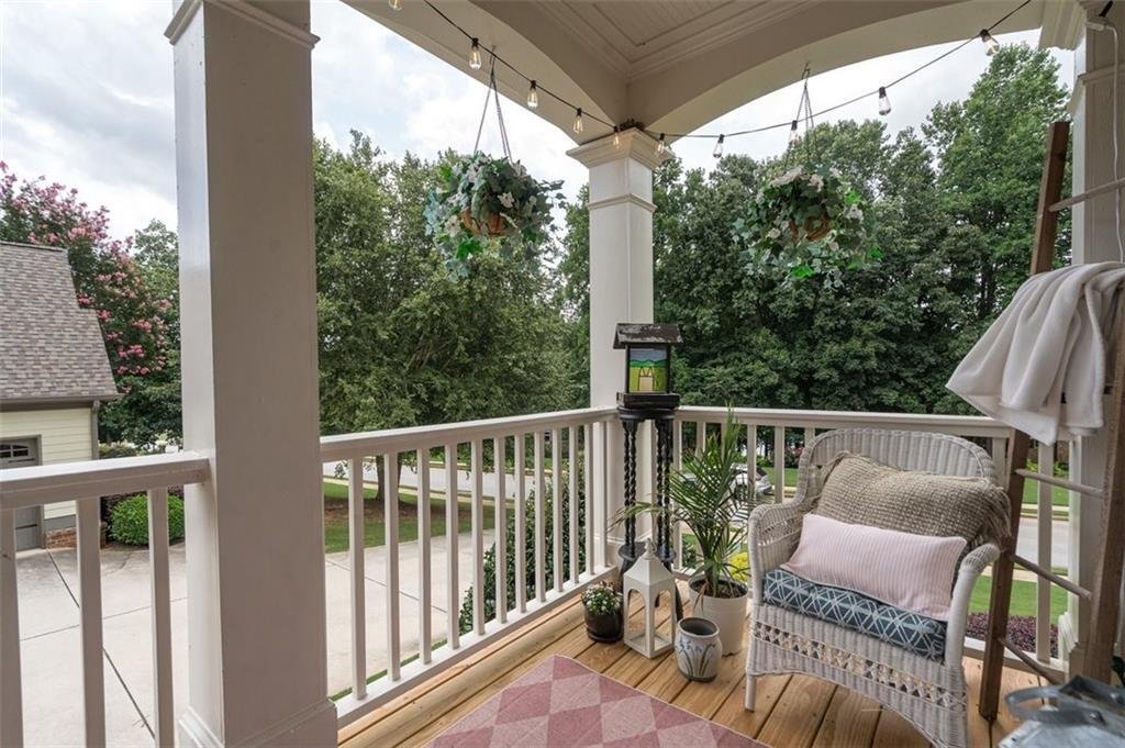 House in Monroe, Georgia, United States 4 - 18115975