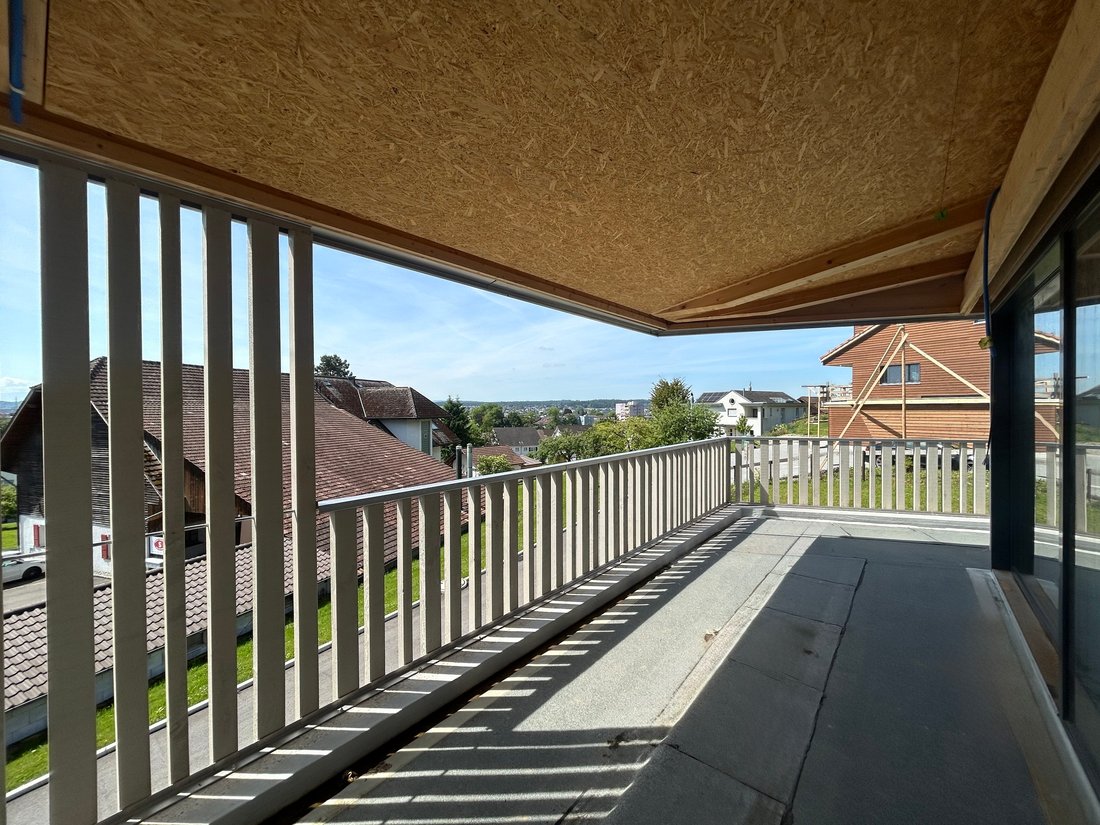 House in Oftringen, Aargau, Switzerland 4 - 18542079