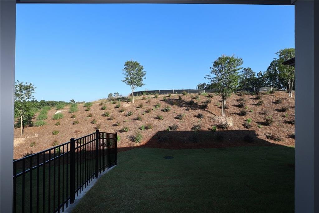 House in Gainesville, Georgia, United States 2 - 18543668