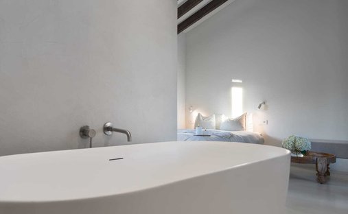 Villa in Altea, Valencian Community, Spain 1
