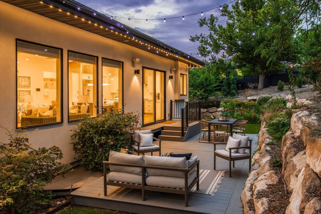 House in Orem, Utah, United States 3 - 18540960