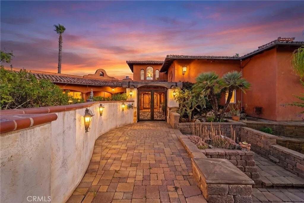 House in Fallbrook, California, United States 2 - 18540456