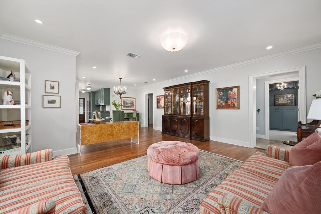 House in Austin, Texas, United States 5 - 18544664