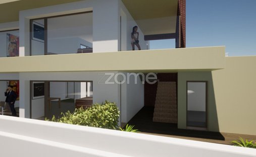 Appartement à Aradas, Aveiro, Portugal 1