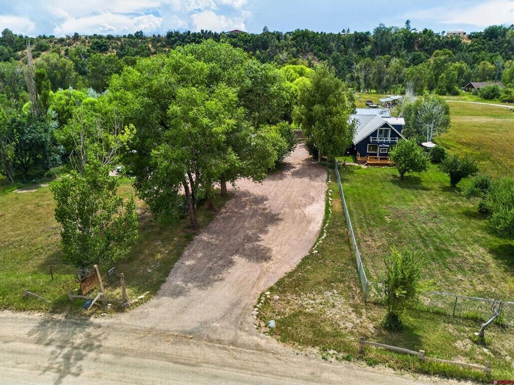 House in Durango, Colorado, United States 2 - 18543536