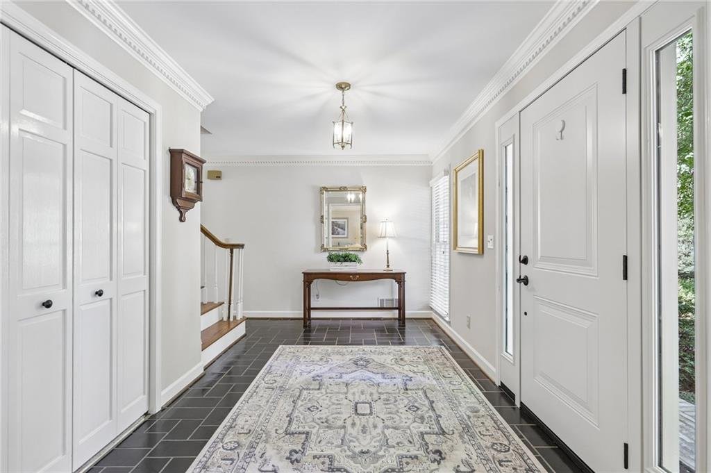 House in Dunwoody, Georgia, United States 5 - 18543521
